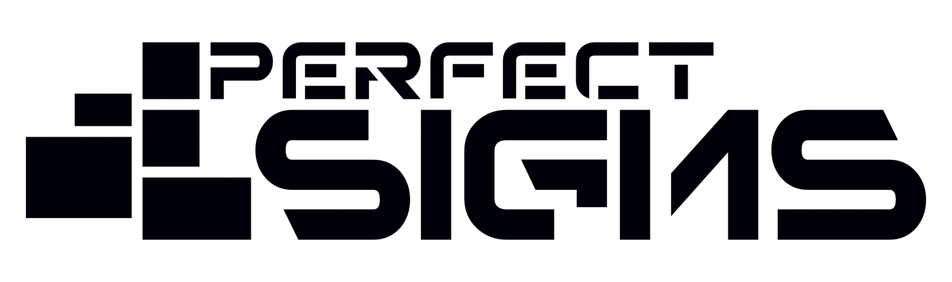 Logo PSigns BK